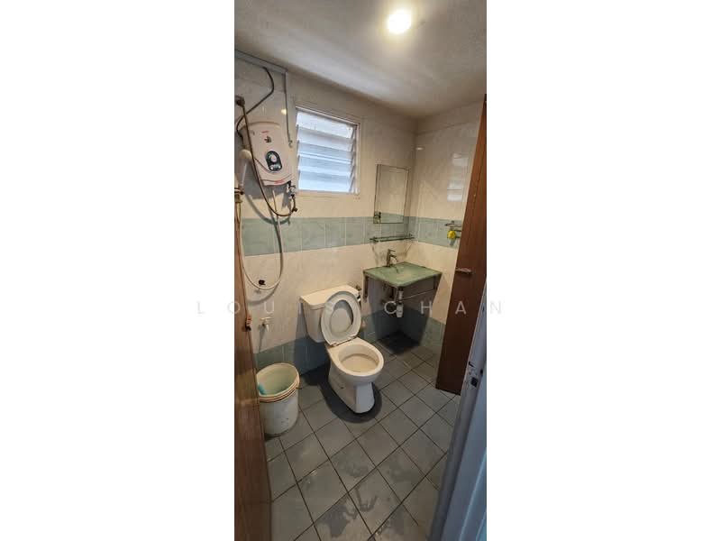 2-storey Terraced House for Rent in Bandar Botanic (Klang) - Louis Chan - PropertyGuru.com.my
