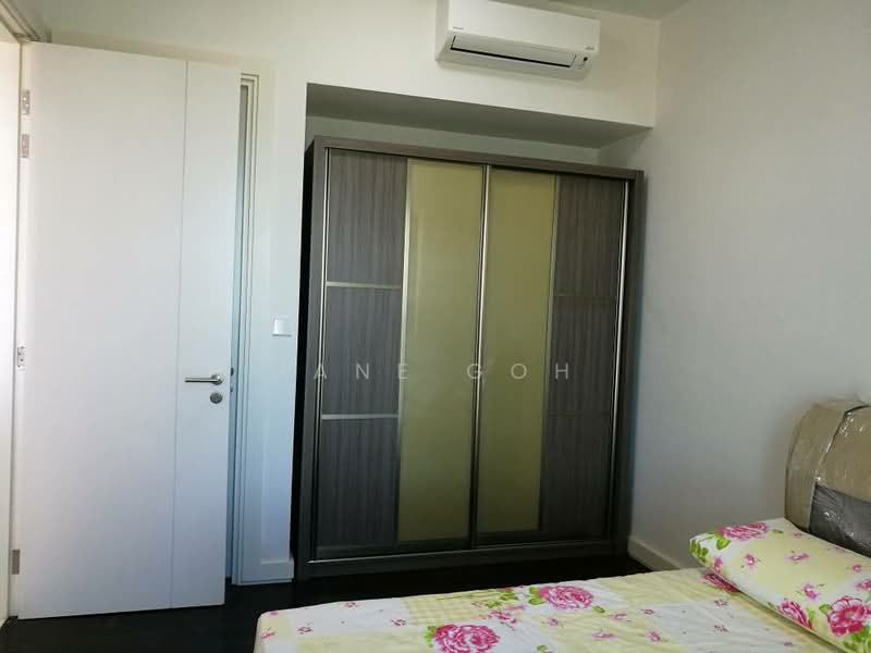 Condominium for Rent at One Central Park - Jane Goh - PropertyGuru.com.my