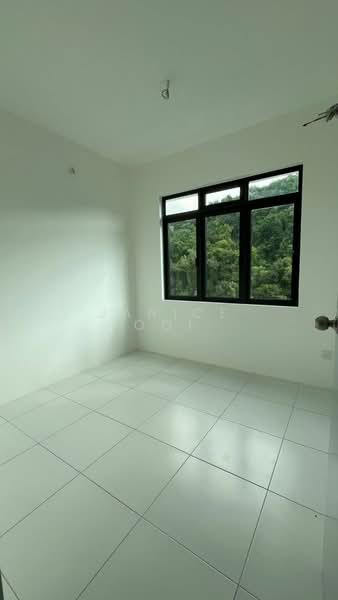 Condominium for Sale at The Terraces Condominium - Janice Ooi - PropertyGuru.com.my