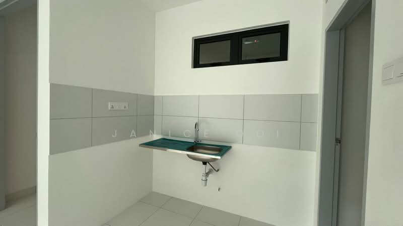 Condominium for Sale at The Terraces Condominium - Janice Ooi - PropertyGuru.com.my