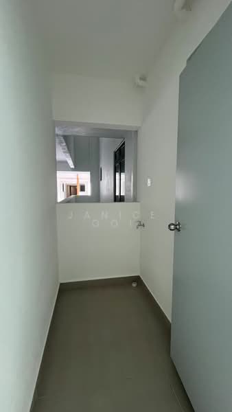 Condominium for Sale at The Terraces Condominium - Janice Ooi - PropertyGuru.com.my