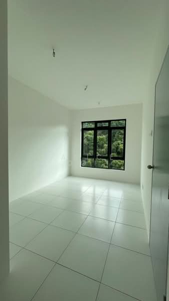 Condominium for Sale at The Terraces Condominium - Janice Ooi - PropertyGuru.com.my