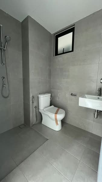 Condominium for Sale at The Terraces Condominium - Janice Ooi - PropertyGuru.com.my
