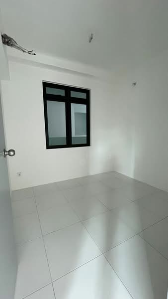Condominium for Sale at The Terraces Condominium - Janice Ooi - PropertyGuru.com.my