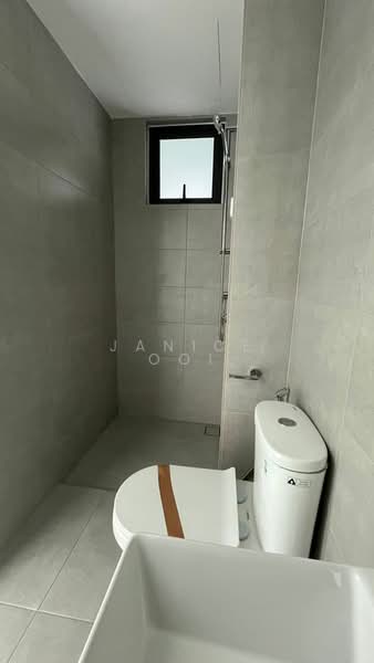 Condominium for Sale at The Terraces Condominium - Janice Ooi - PropertyGuru.com.my