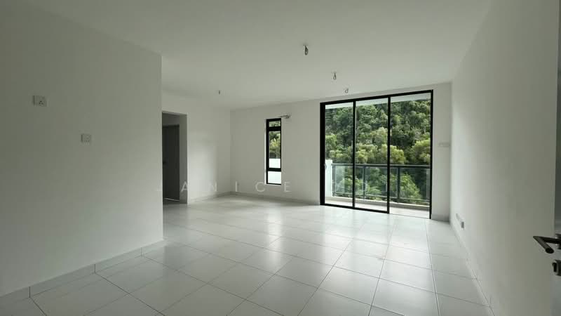 Condominium for Sale at The Terraces Condominium - Janice Ooi - PropertyGuru.com.my