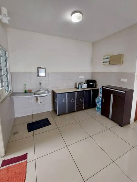Condominium for Sale at Ocean View Residences - Oh Kean Li - PropertyGuru.com.my
