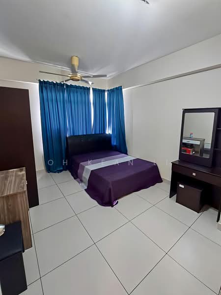 Condominium for Sale at Ocean View Residences - Oh Kean Li - PropertyGuru.com.my