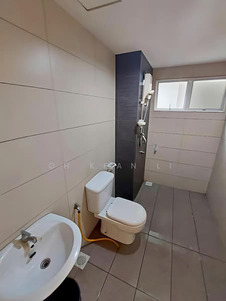 Condominium for Sale at Ocean View Residences - Oh Kean Li - PropertyGuru.com.my