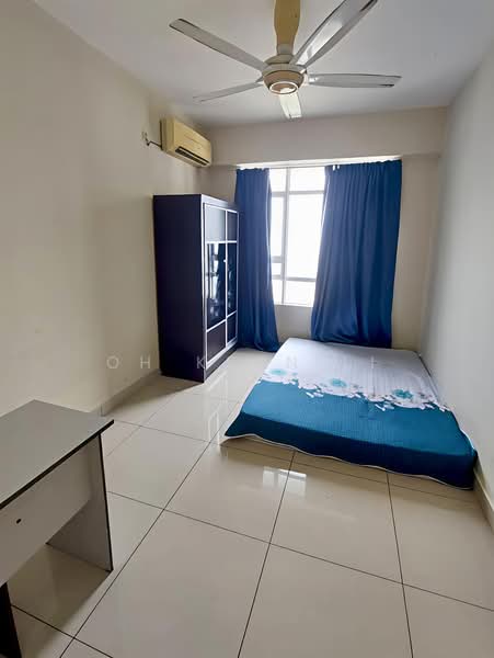 Condominium for Sale at Ocean View Residences - Oh Kean Li - PropertyGuru.com.my