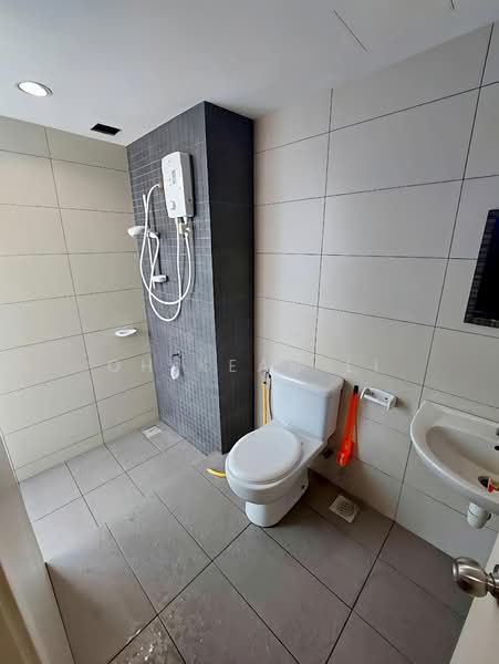 Condominium for Sale at Ocean View Residences - Oh Kean Li - PropertyGuru.com.my