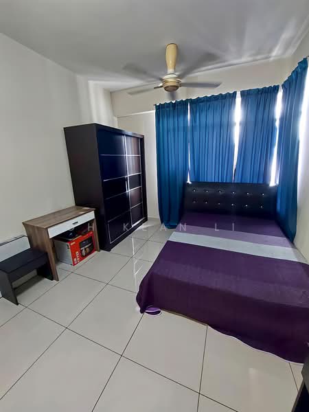 Condominium for Sale at Ocean View Residences - Oh Kean Li - PropertyGuru.com.my