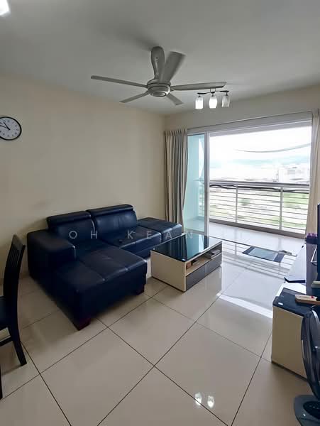 Condominium for Sale at Ocean View Residences - Oh Kean Li - PropertyGuru.com.my