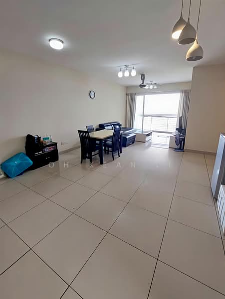 Condominium for Sale at Ocean View Residences - Oh Kean Li - PropertyGuru.com.my