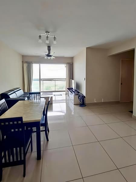 Condominium for Sale at Ocean View Residences - Oh Kean Li - PropertyGuru.com.my
