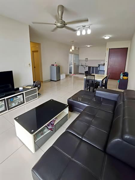 Condominium for Sale at Ocean View Residences - Oh Kean Li - PropertyGuru.com.my