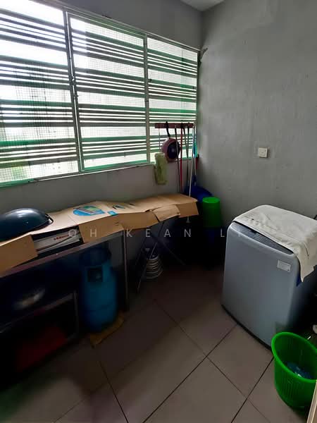 Condominium for Sale at Ocean View Residences - Oh Kean Li - PropertyGuru.com.my