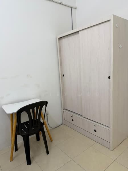 Condominium for Rent at Starhill Luxury Residence - Ashley Goo - PropertyGuru.com.my