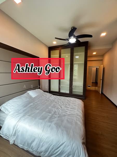 Condominium for Sale at Starhill Luxury Residence - Ashley Goo - PropertyGuru.com.my