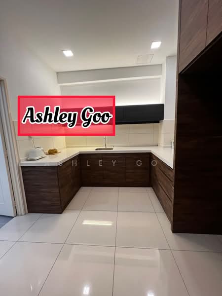 Condominium for Sale at Starhill Luxury Residence - Ashley Goo - PropertyGuru.com.my