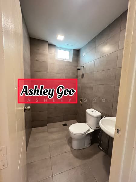 Condominium for Sale at Starhill Luxury Residence - Ashley Goo - PropertyGuru.com.my