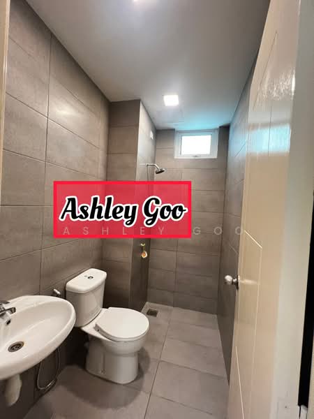 Condominium for Sale at Starhill Luxury Residence - Ashley Goo - PropertyGuru.com.my
