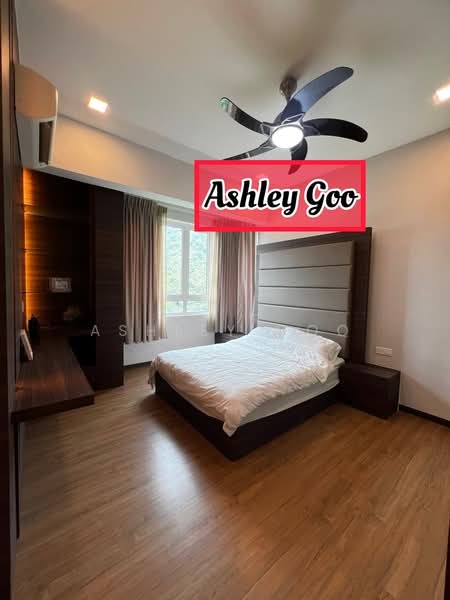Condominium for Sale at Starhill Luxury Residence - Ashley Goo - PropertyGuru.com.my