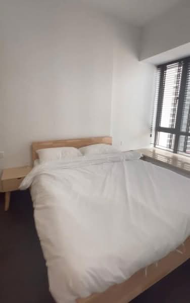 Kondominium untuk Disewa di R&F Princess Cove Phase 2-Seine Region - Jia En Lee - PropertyGuru.com.my