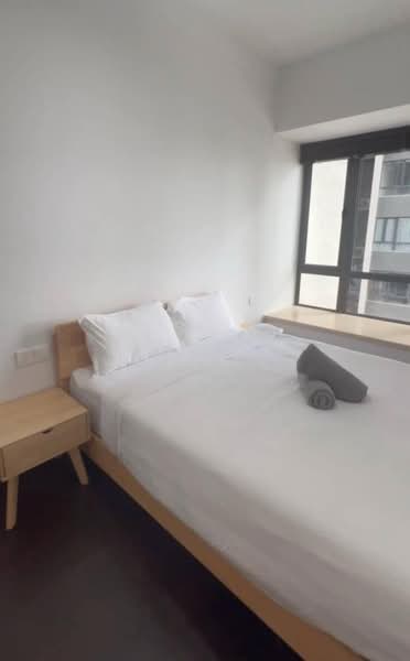 Kondominium untuk Disewa di R&F Princess Cove Phase 2-Seine Region - Jia En Lee - PropertyGuru.com.my