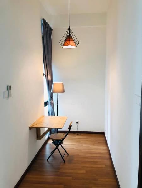 Service Residence for Sale at Wave @ Marina Cove - Ken Chai - PropertyGuru.com.my