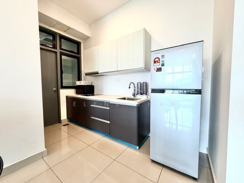 Servis Apartment untuk Disewa di Citywoods - Celene Chan - PropertyGuru.com.my