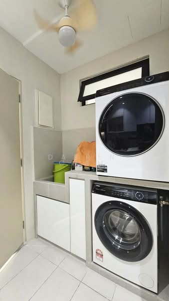 Condominium for Rent at Vertu Resort - Darren Cham - Interior - PropertyGuru.com.my