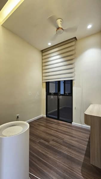 Condominium for Sale at Vertu Resort - Darren Cham - Interior - PropertyGuru.com.my
