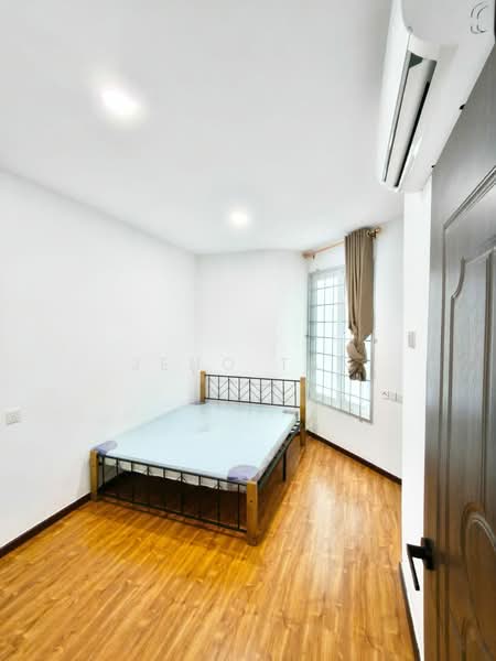 Service Residence for Rent at Satria Residence - Jeno Tan - Bedroom - PropertyGuru.com.my