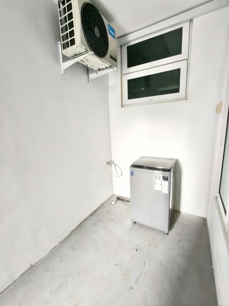 Service Residence for Rent at Satria Residence - Jeno Tan - Interior - PropertyGuru.com.my