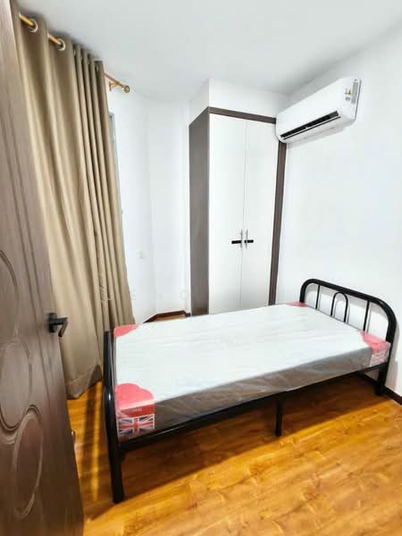Service Residence for Rent at Satria Residence - Jeno Tan - PropertyGuru.com.my