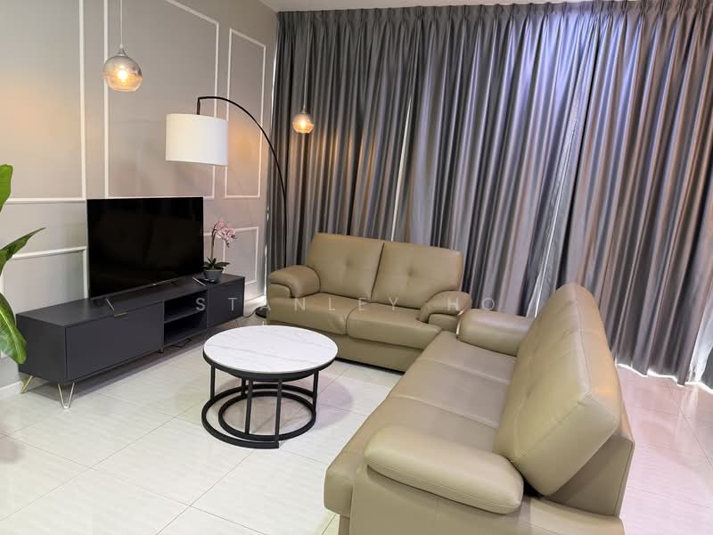 Apartment for Rent at Inwood Residences - Stanley Ho - PropertyGuru.com.my