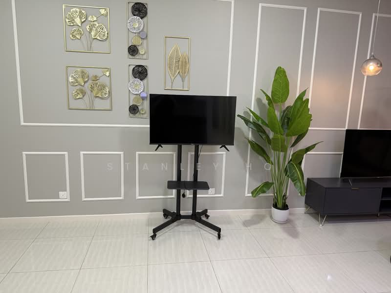 Apartment for Rent at Inwood Residences - Stanley Ho - PropertyGuru.com.my