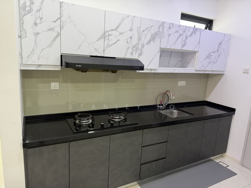 Apartment for Rent at Inwood Residences - Stanley Ho - PropertyGuru.com.my