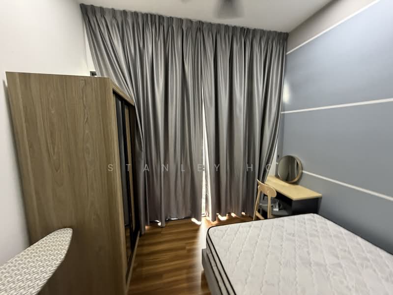 Apartment for Rent at Inwood Residences - Stanley Ho - PropertyGuru.com.my