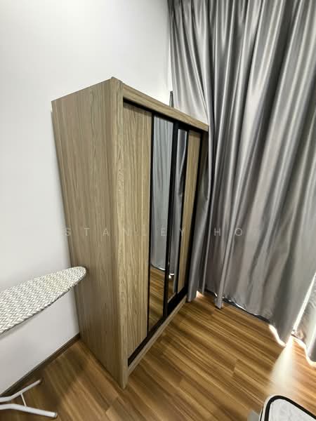 Apartment for Rent at Inwood Residences - Stanley Ho - PropertyGuru.com.my