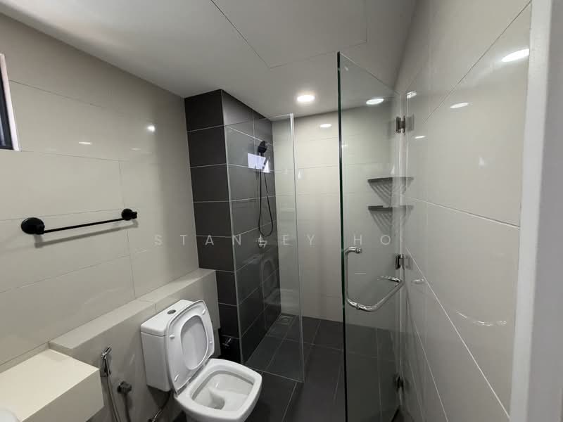 Apartment for Rent at Inwood Residences - Stanley Ho - PropertyGuru.com.my