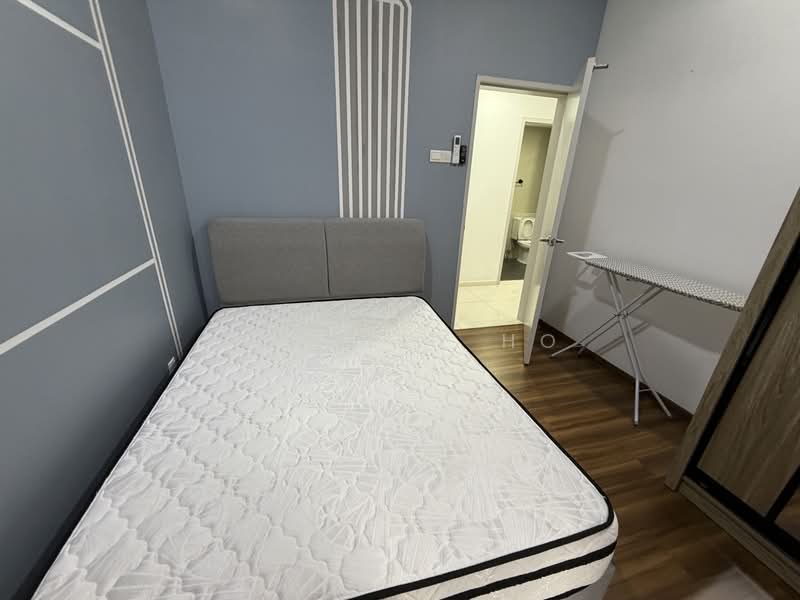 Apartment for Rent at Inwood Residences - Stanley Ho - PropertyGuru.com.my