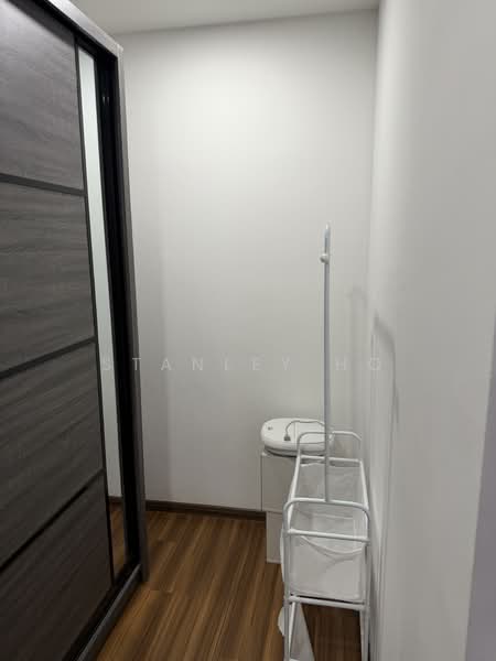 Apartment for Rent at Inwood Residences - Stanley Ho - PropertyGuru.com.my