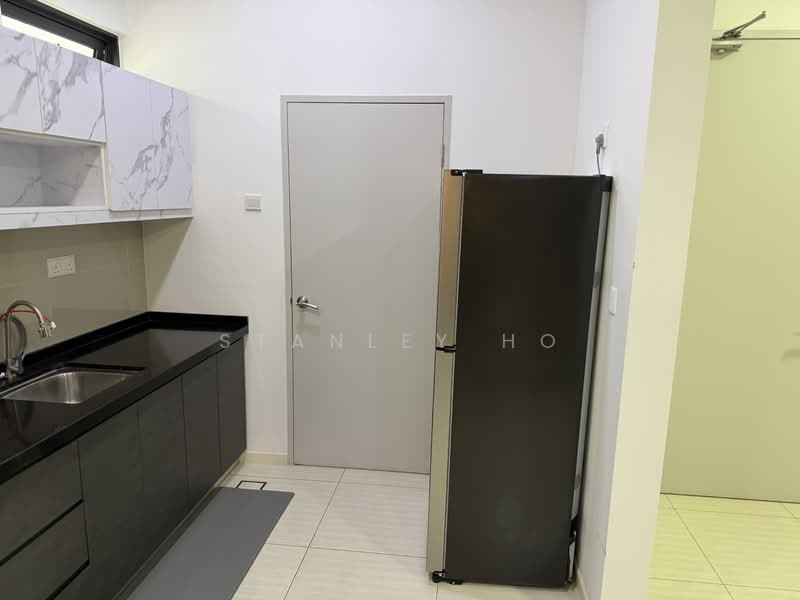 Apartment for Rent at Inwood Residences - Stanley Ho - PropertyGuru.com.my