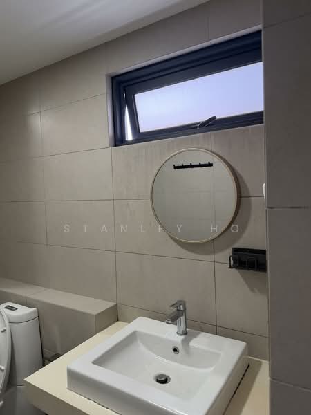 Apartment for Rent at Inwood Residences - Stanley Ho - PropertyGuru.com.my