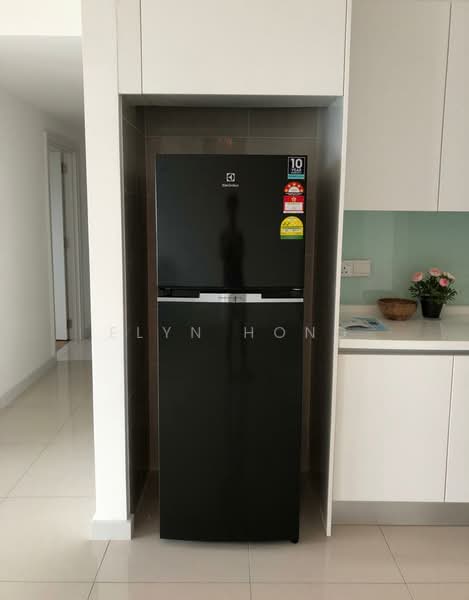 Kondominium untuk Disewa di Iskandar Residences - Elyn Hong - PropertyGuru.com.my