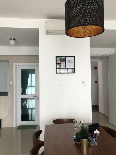 Kondominium untuk Disewa di Iskandar Residences - Elyn Hong - PropertyGuru.com.my