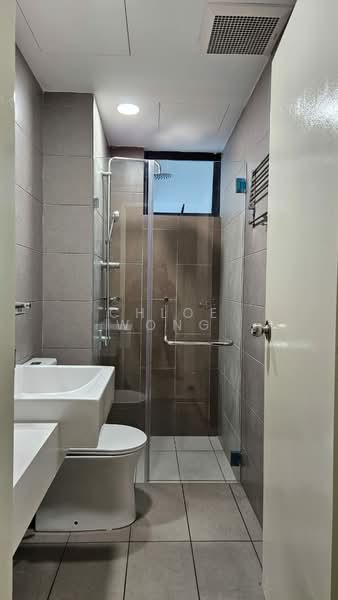 Servis Apartment untuk Dijual di BLISS @ Old Klang Road - Chloe Wong - Bathroom - PropertyGuru.com.my