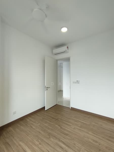 Service Residence for Rent at Paisley @ Tropicana Metropark - Kho Daniel - Interior - PropertyGuru.com.my